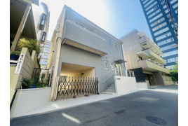 上池袋1丁目中古戸建の外観