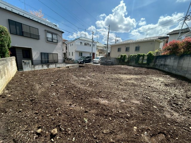 外観：313004633777