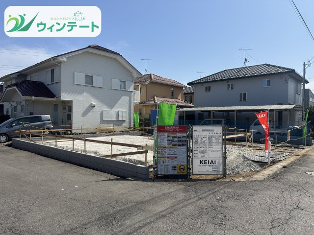 外観：308000172918
