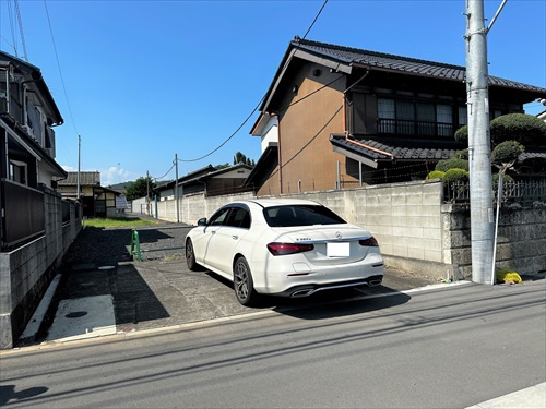 外観：309000065387