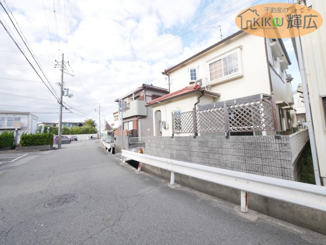 外観：328000246825