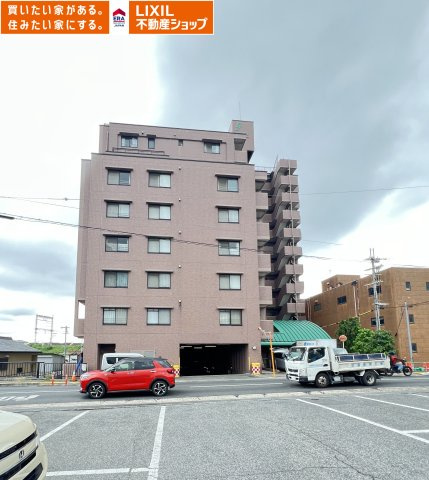 外観：329000137267