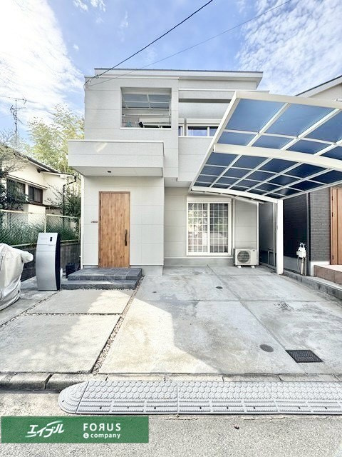 外観：327002179114