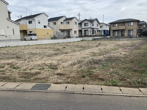 外観：309000065447