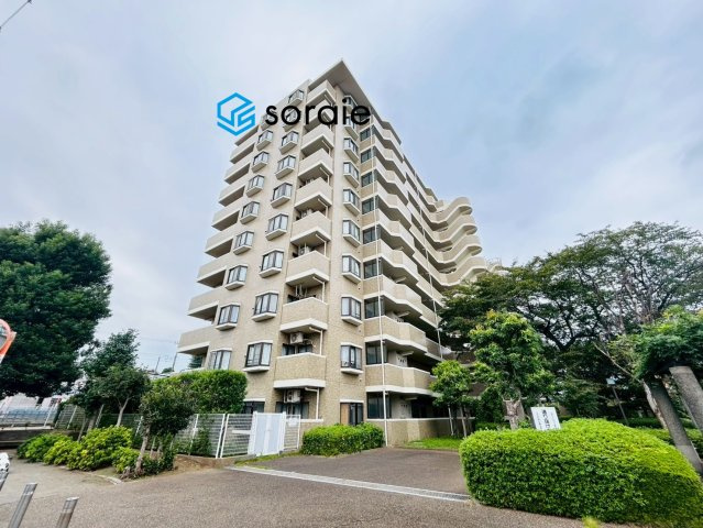 外観：311002284117