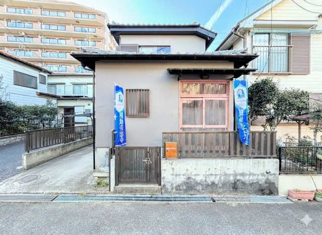 外観：314002614071