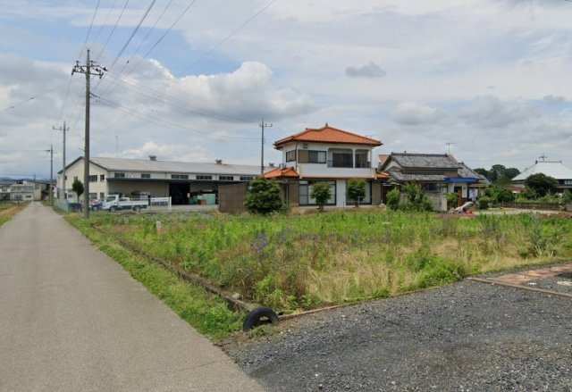 外観：309000088521