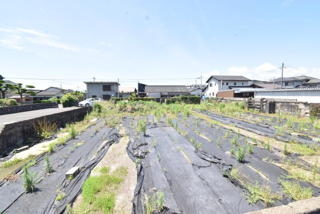 外観：346000036243