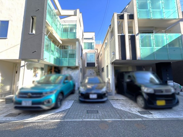 2026年1月8日撮影