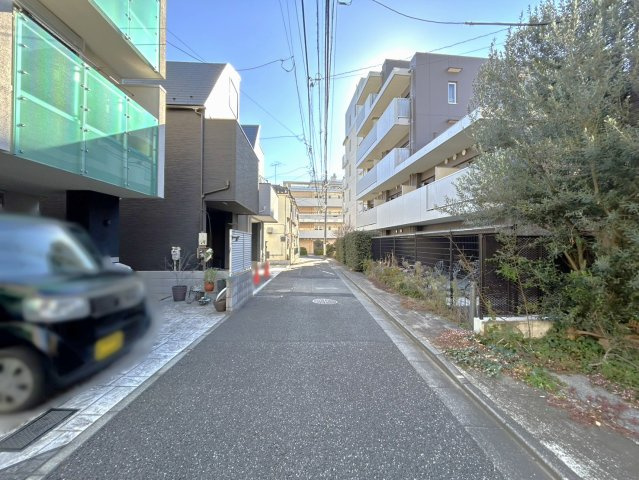 2026年1月8日撮影