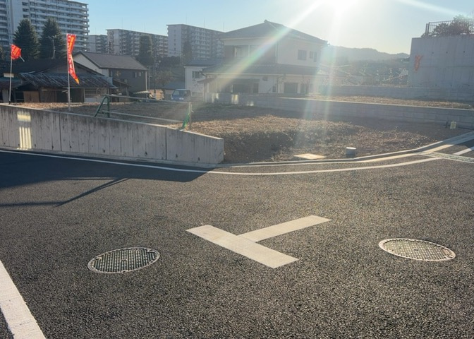 最寄り駅が近いなどの交通アクセスが良い土地だと暮らしやすいですよね。通勤・通学の観点から土地を選ぶことも大切です！自身や家族のライフワークからあったの物件を探しましょう！当社営業がお力になります！
