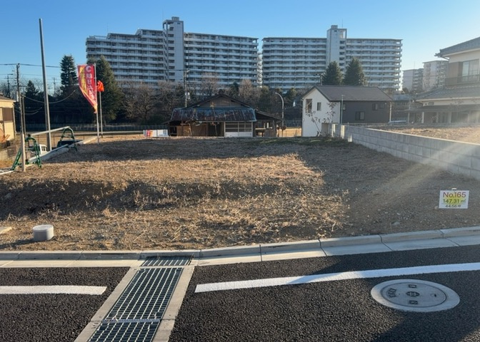 外観：313004566336