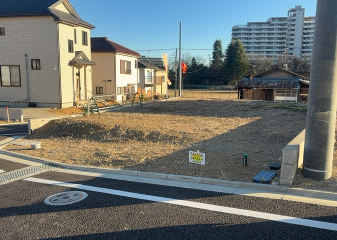 ハザードマップは自然災害による被害を予測し、その被害範囲を地図上で表したものです。近年特に災害が多くなっていますので、事前に調査すると安心できます。ハザードマップは国交省のホームページをご覧ください。