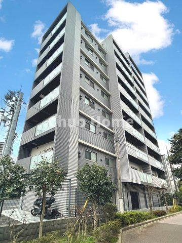 外観：313004634804