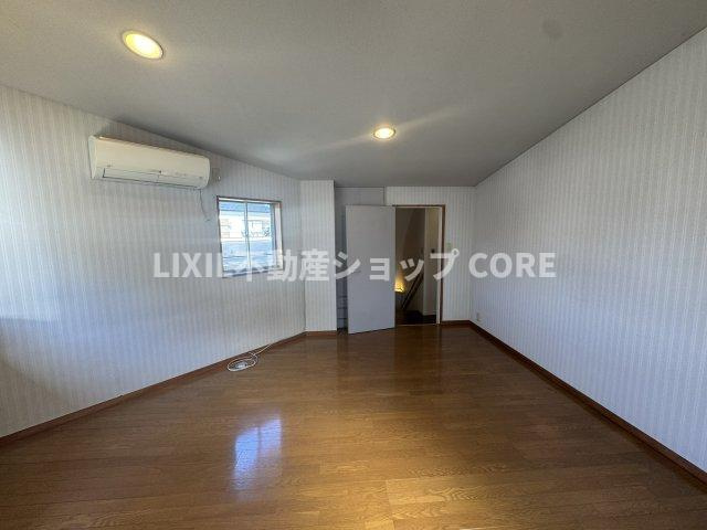 多くの時間を過ごす住まいだからこそ、いつも快適な場所であるように心掛けています　