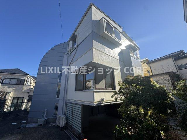 外観：314002596226