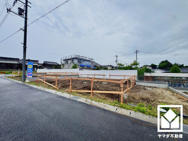 6月20日　現地写真更新