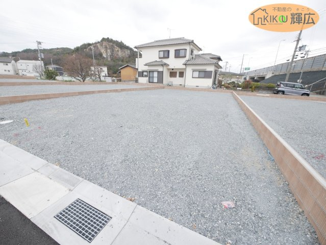 外観：328000589091