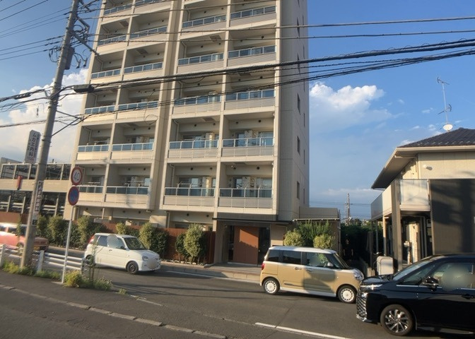 外観：314002417216