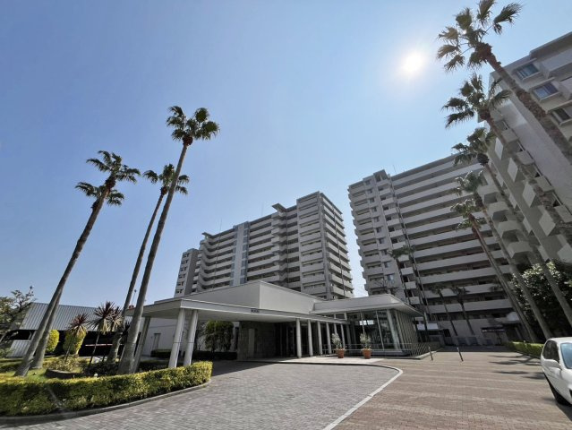 外観：312001227981