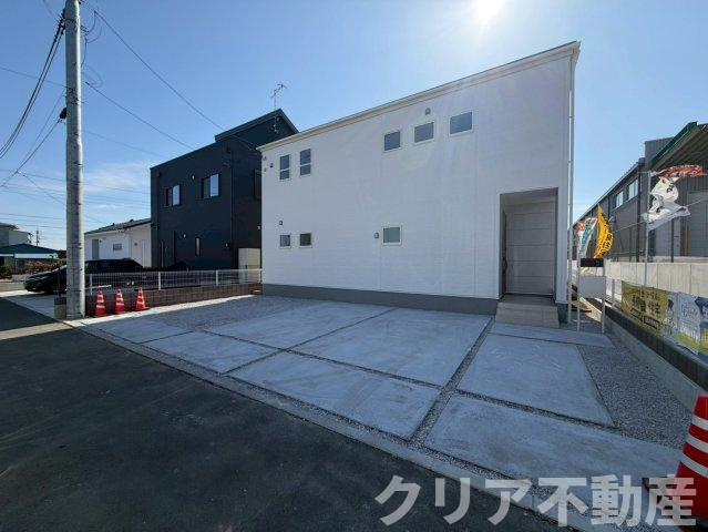 外観：310000086000