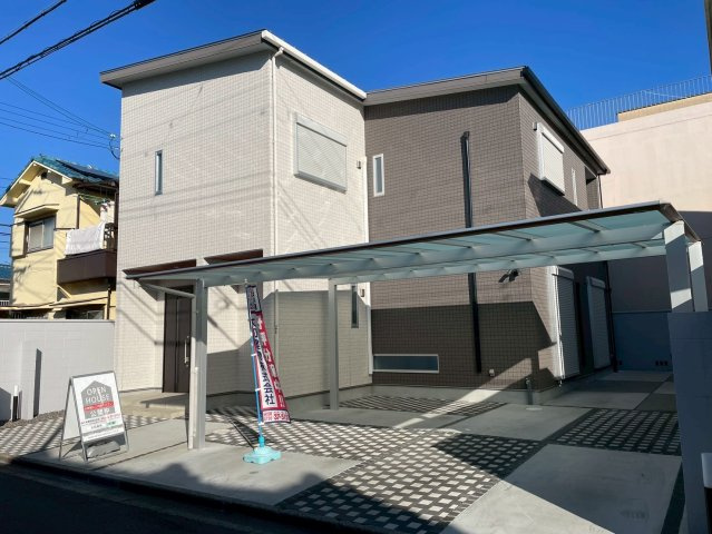 外観：327002168139