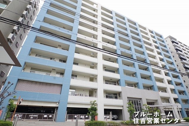 外観：327002172903