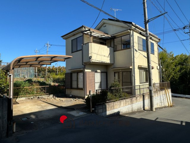 外観：311002431994