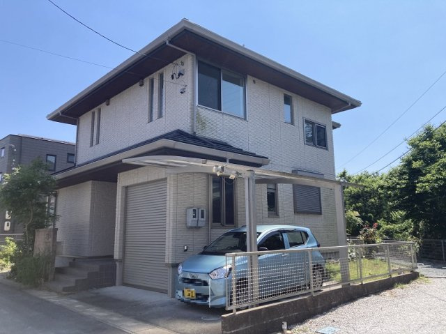 外観：322000470442