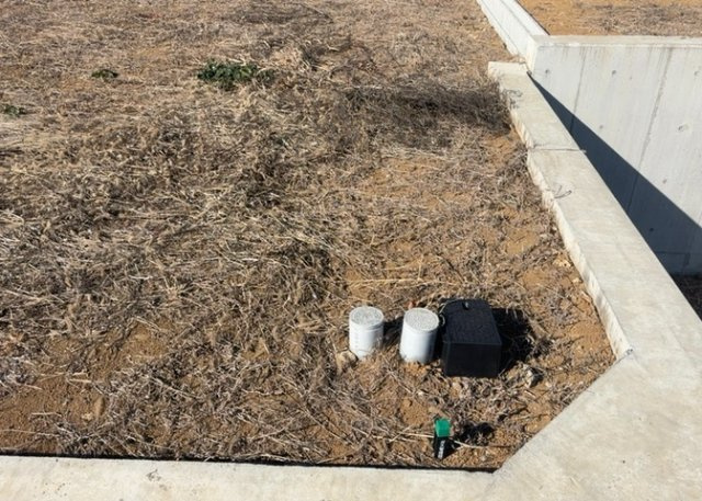 最寄り駅が近いなどの交通アクセスが良い土地だと暮らしやすいですよね。通勤・通学の観点から土地を選ぶことも大切です！自身や家族のライフワークからあったの物件を探しましょう！当社営業がお力になります！