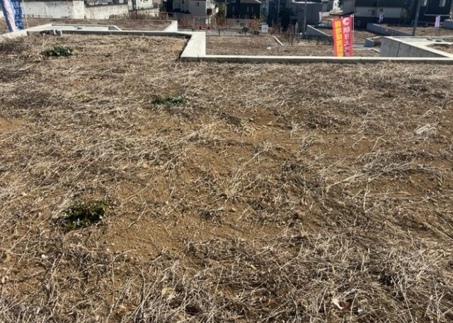 土地探しをしていると都市計画区域という言葉を目にすると思います。法律によって、都道府県知事や国土交通大臣が指定するエリアのことを指しており、都市計画区域は市街化区域と市街化調整区域に分けられています。