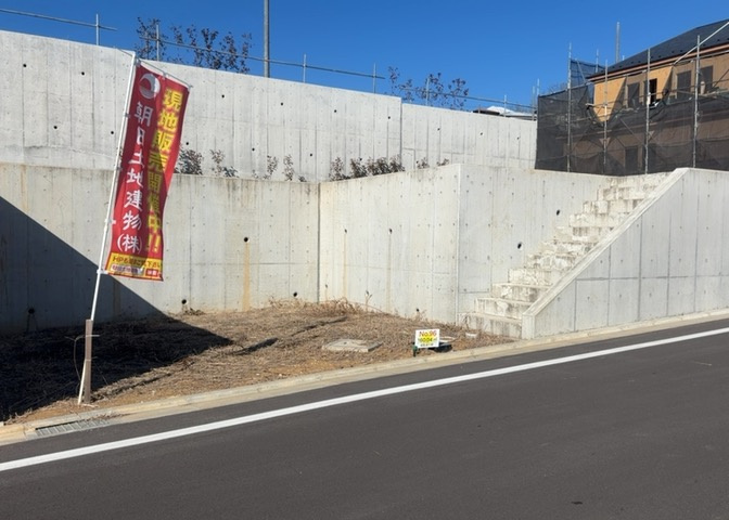 外観：313004703167