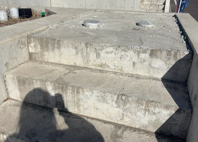 人が暮らすうえで日光は大切な要素となります。日当たりの良さは譲れないポイントですね。併せて近くに大きな建築物の建築予定がないか、あるいはそれが可能な土地が近くにないか事前に確認することもお勧めします。