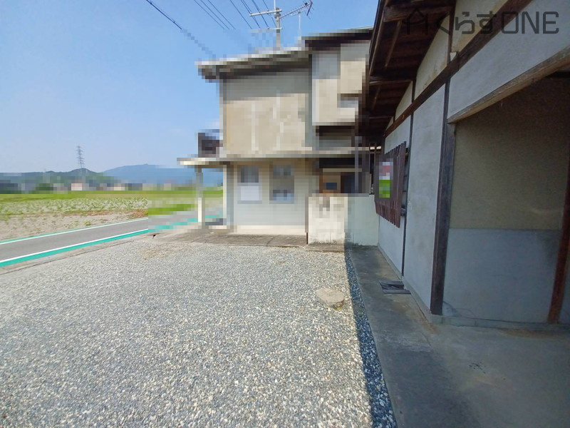 外観：328000548775