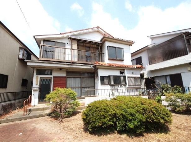 外観：311002250065