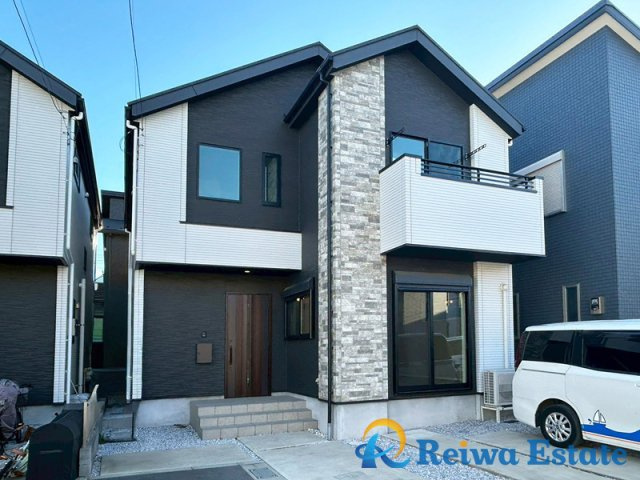 外観：314002606960