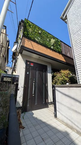 外観：313004672400