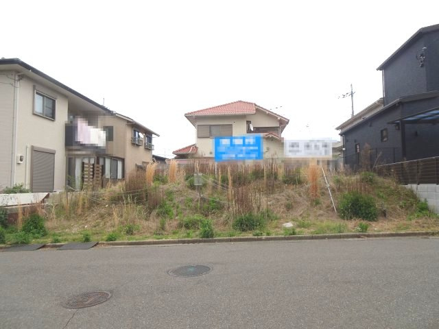 外観：328000631181