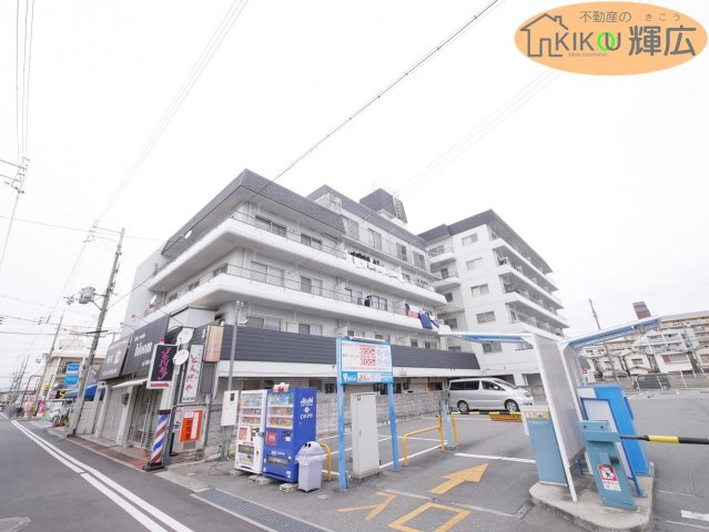 外観：328000629639