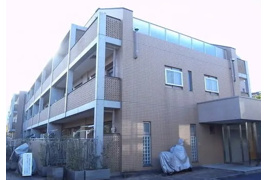 OPUSの外観