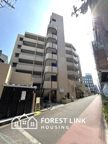 外観：327002160911