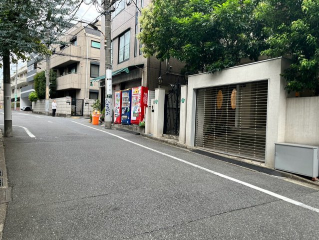 外観：313004878380