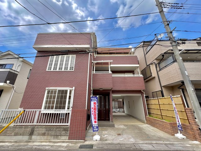 外観：311002317807