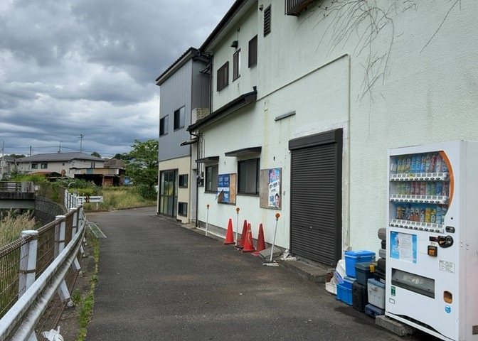 土地探しをしていると都市計画区域という言葉を目にすると思います。法律によって、都道府県知事や国土交通大臣が指定するエリアのことを指しており、都市計画区域は市街化区域と市街化調整区域に分けられています。