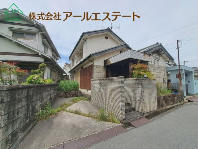 外観：328000463060