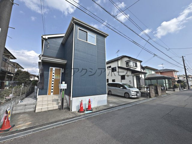 外観：311002346662