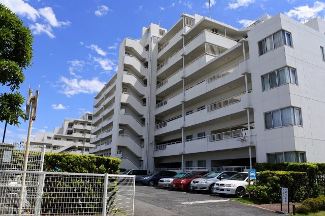 外観：311002345429