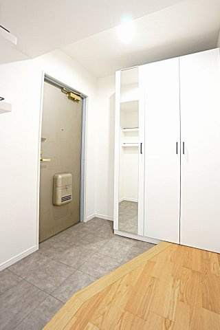 弊社施工事例