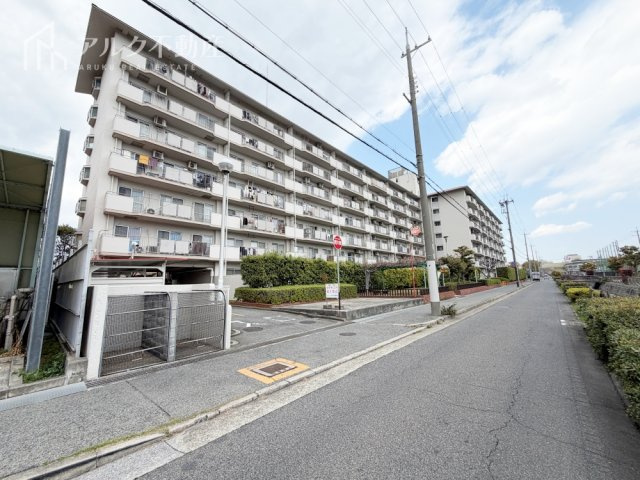 外観：328000624013