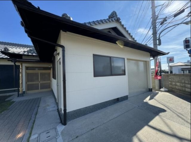 外観：330000085860